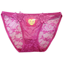 womens-knickers-g-string-sexy-panties-briefs-lingerie-lace-see-through-underwear-8-colors BBL