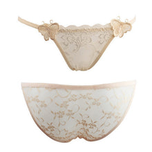 womens-knickers-g-string-sexy-panties-briefs-lingerie-lace-see-through-underwear-8-colors BBL