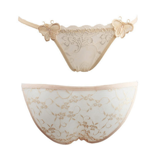 womens-knickers-g-string-sexy-panties-briefs-lingerie-lace-see-through-underwear-8-colors BBL