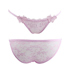 womens-knickers-g-string-sexy-panties-briefs-lingerie-lace-see-through-underwear-8-colors BBL