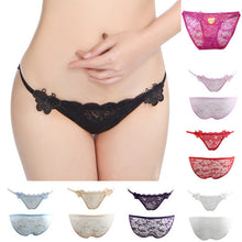 womens-knickers-g-string-sexy-panties-briefs-lingerie-lace-see-through-underwear-8-colors BBL