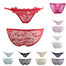 womens-knickers-g-string-sexy-panties-briefs-lingerie-lace-see-through-underwear-8-colors BBL