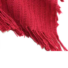 womens-ladies-cape-coat-fringe-poncho-oblique-stripe-coat-bohemian-shawl-scarf-p16 BBL