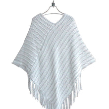 womens-ladies-cape-coat-fringe-poncho-oblique-stripe-coat-bohemian-shawl-scarf-p16 BBL
