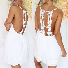 womens-ladies-sexy-backless-sleeveless-party-white-short-mini-dresses-new BBL