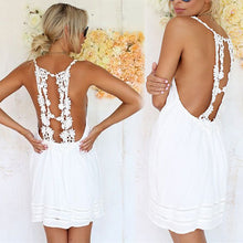 womens-ladies-sexy-backless-sleeveless-party-white-short-mini-dresses-new BBL