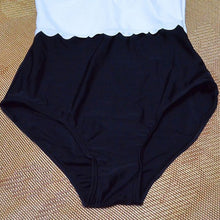 womens-lady-one-piece-swimsuit-push-up-padded-bikini-monokini-swimwear-beachwear BBL