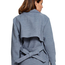 womens-long-wool-coat-split-hem-pockets-self-tie-abrigos-mujer-invierno-notched-collar-long-sleeve-outerwear-trench-coat BBL