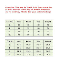 Womens No Belt Playsuit Plus Size Sexy Short Sleeve V Neck Solid Jumpsuit Rompers Mini Overalls Bodysuit GV191