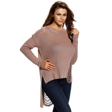 womens-ripped-sweaters-fashion-women-oversized-high-low-loose-casual-knitted-sweater-long-sleeve-trui-dames BBL