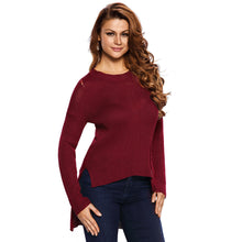 womens-ripped-sweaters-fashion-women-oversized-high-low-loose-casual-knitted-sweater-long-sleeve-trui-dames BBL