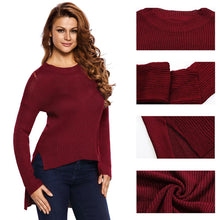 womens-ripped-sweaters-fashion-women-oversized-high-low-loose-casual-knitted-sweater-long-sleeve-trui-dames BBL