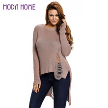 womens-ripped-sweaters-fashion-women-oversized-high-low-loose-casual-knitted-sweater-long-sleeve-trui-dames BBL