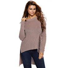 womens-ripped-sweaters-fashion-women-oversized-high-low-loose-casual-knitted-sweater-long-sleeve-trui-dames BBL