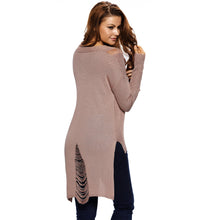 womens-ripped-sweaters-fashion-women-oversized-high-low-loose-casual-knitted-sweater-long-sleeve-trui-dames BBL