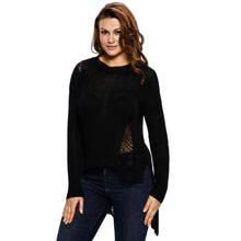 womens-ripped-sweaters-fashion-women-oversized-high-low-loose-casual-knitted-sweater-long-sleeve-trui-dames BBL