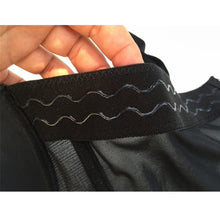 Womens Sexy Bustier Crop Top Style Bandage Crop Tops Push Up Corset Top Cropped Tight Outwear Bra For Women Good Quality