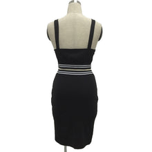 Womens Sexy Dress Two Piece Outfits Women Black Front Zipper Split Bodycon Dress 2 Piece Set Women Dresses