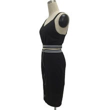 Womens Sexy Dress Two Piece Outfits Women Black Front Zipper Split Bodycon Dress 2 Piece Set Women Dresses