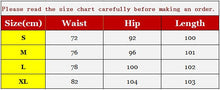 Womens Sexy Dresses Party Elegant Hollow Out Lace Floral Maxi Dresses Long Evening Party Dress For Women Black White Red