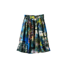 womens-skirt-vintage-print-ball-gown-pleated-high-waist-midi-skirt-saia-skirts-women BBL