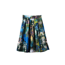 womens-skirt-vintage-print-ball-gown-pleated-high-waist-midi-skirt-saia-skirts-women BBL