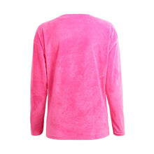 womens-velvet-tops-fashion-sexy-woman-t-shirt-top-v-neck-long-sleeve-veste-femme-velvet-solid-casual-tees-top-camisas-mujer BBL