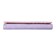 womens-wallets-and-purses-candycolor-pure-long-purse-with-credit-card-holder-pu-leather-billetera-mujer-pink-carteira-mujer BBL