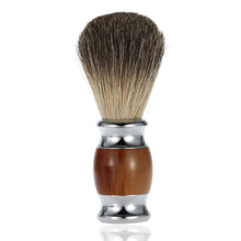 wooden-handle-shaving-brush-pure-badger-hair-shaving-brush-barber-salon-men-facial-beard-cleaning-shave-tool-shaving-razor-brush BBL