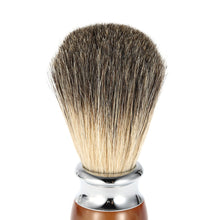wooden-handle-shaving-brush-pure-badger-hair-shaving-brush-barber-salon-men-facial-beard-cleaning-shave-tool-shaving-razor-brush BBL