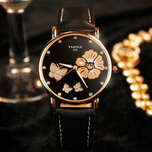 Ladies Wrist Watch Women Brand FamousClock Quartz Watch Hodinky Quartz-watch Montre Femme Relogio Feminino