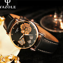 Ladies Wrist Watch Women Brand FamousClock Quartz Watch Hodinky Quartz-watch Montre Femme Relogio Feminino