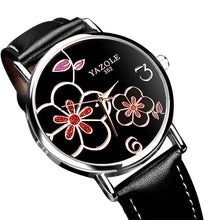 Quartz Watch Women Watches Brand Luxury Wristwatch Clock Wrist Watch Lady Quartz-watch Montre Femme Relogio Feminino