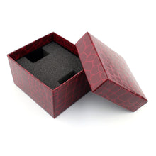 luxury brand quartz watch Casual Fashion Leather luminous watches reloj masculino men watch Sports Watches