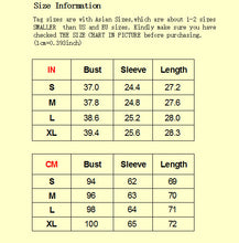 Young Ladies' Sweet Heart Pachwork Solid O Neck Long Sleeves Pullovers Knitted Sweater With Back Bow Tops