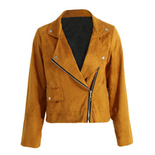 zipper-basic-suede-jacket-coat-motorcycle-leather-jacket-women-outwear-black-brown-short-bomber-jackets-with-pockets BBL