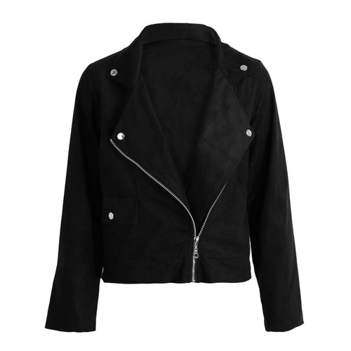 zipper-basic-suede-jacket-coat-motorcycle-leather-jacket-women-outwear-black-brown-short-bomber-jackets-with-pockets BBL