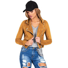zipper-basic-suede-jacket-coat-motorcycle-leather-jacket-women-outwear-black-brown-short-bomber-jackets-with-pockets BBL