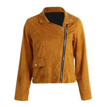 zipper-basic-suede-jacket-coat-motorcycle-leather-jacket-women-outwear-black-brown-short-bomber-jackets-with-pockets BBL