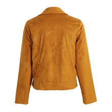 zipper-basic-suede-jacket-coat-motorcycle-leather-jacket-women-outwear-black-brown-short-bomber-jackets-with-pockets BBL