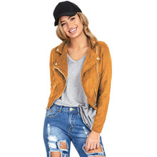 zipper-basic-suede-jacket-coat-motorcycle-leather-jacket-women-outwear-black-brown-short-bomber-jackets-with-pockets BBL