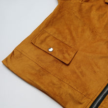 zipper-basic-suede-jacket-coat-motorcycle-leather-jacket-women-outwear-black-brown-short-bomber-jackets-with-pockets BBL