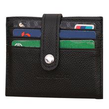 fashion men wallets famous brand PU leather wallet hasp design wallets with coin pocket purse card holder for men carteira Money