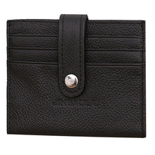 fashion men wallets famous brand PU leather wallet hasp design wallets with coin pocket purse card holder for men carteira Money