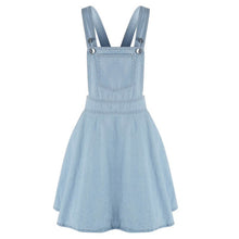 womens-elegant-pocket-strap-denim-dress-fashion-sleeveless-casual-overalls-dresses-vestidos-femininos BBL